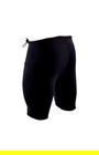 2mm Flatlock Shorts