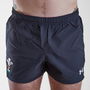 Wales WRU 2018/19 Alternate Players Match Shorts