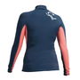 SWAMI FL LONG SLEEVE RASHGUARD