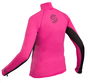 SWAMI FL LONG SLEEVE RASHGUARD