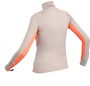 SWAMI FL LONG SLEEVE RASHGUARD