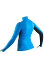 SWAMI FL LONG SLEEVE RASHGUARD
