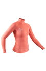 SWAMI FL LONG SLEEVE RASHGUARD