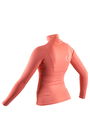 SWAMI FL LONG SLEEVE RASHGUARD