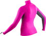 SWAMI FL LONG SLEEVE RASHGUARD