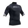 XOLA LONG SLEEVE RASHVEST