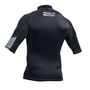 XOLA LONG SLEEVE RASHVEST