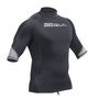 XOLA LONG SLEEVE RASHVEST