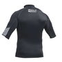 XOLA LONG SLEEVE RASHVEST