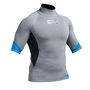 XOLA LONG SLEEVE RASHVEST