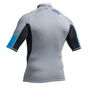 XOLA LONG SLEEVE RASHVEST