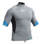 XOLA LONG SLEEVE RASHVEST