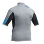 XOLA LONG SLEEVE RASHVEST