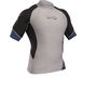 XOLA LONG SLEEVE RASHVEST
