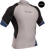 XOLA LONG SLEEVE RASHVEST