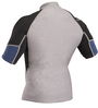 XOLA LONG SLEEVE RASHVEST