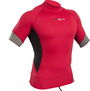 XOLA LONG SLEEVE RASHVEST