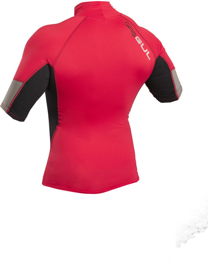 XOLA LONG SLEEVE RASHVEST
