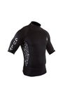 XOLA LONG SLEEVE RASHVEST