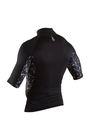 XOLA LONG SLEEVE RASHVEST