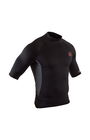 XOLA LONG SLEEVE RASHVEST