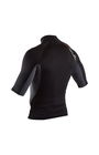 XOLA LONG SLEEVE RASHVEST