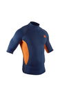 XOLA LONG SLEEVE RASHVEST