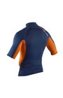 XOLA LONG SLEEVE RASHVEST
