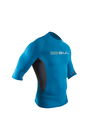 XOLA LONG SLEEVE RASHVEST