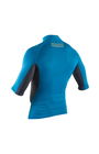 XOLA LONG SLEEVE RASHVEST