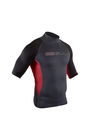 XOLA LONG SLEEVE RASHVEST