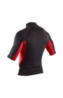 XOLA LONG SLEEVE RASHVEST