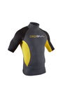 XOLA LONG SLEEVE RASHVEST