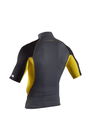 XOLA LONG SLEEVE RASHVEST
