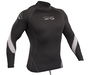 Xola Long Sleeve Rashvest