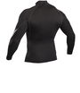 Xola Long Sleeve Rashvest