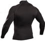 Xola Long Sleeve Rashvest