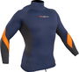 Xola Long Sleeve Rashvest