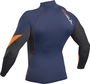 Xola Long Sleeve Rashvest