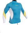 Xola Long Sleeve Rashvest