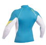 Xola Long Sleeve Rashvest