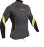 Xola Long Sleeve Rashvest