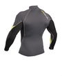 Xola Long Sleeve Rashvest
