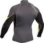 Xola Long Sleeve Rashvest