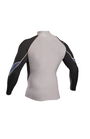 Xola Long Sleeve Rashvest