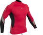 Xola Long Sleeve Rashvest