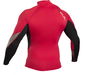 Xola Long Sleeve Rashvest
