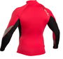 Xola Long Sleeve Rashvest