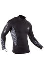Xola Long Sleeve Rashvest