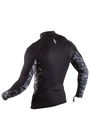 Xola Long Sleeve Rashvest